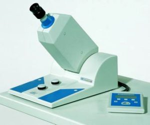 Heidelberg Multi Color Anomloskop Heidelberg Multi Color Anomloskop