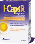 I-Caps R
