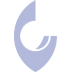 Optometrisch Centrum JGK logo