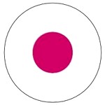 Correctie lens gebruikt bij kleurenstoornis