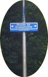 Dit hadden ze nou niet hoeven doen !!