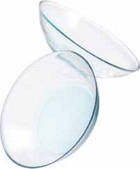 hybride lenzen bij kinderen contactlenzen kinderen contactlenzen hybride oplossingen