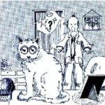 Bij JGK Zoveel mensen..., zoveel lenzen Bij JGK Zoveel mensen..., zoveel lenzen