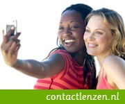 Nachtlenzen voor kinderen