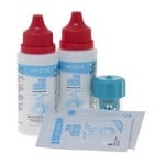 Everclean H2O2 reisset