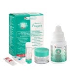 menicare-Progent