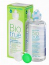 Lensvloeistof Biotrue Biotrue lensvloeistof