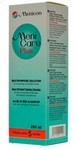 Lensvloeistof Menicare Plus Menicare Plus contactlensvloeistof