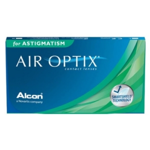 Air-Optix