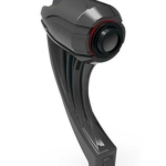 Diagnose bij traanfilm Traanfilm diagnose