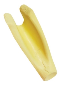 Zachte lens handler. zachte DMV lens handler