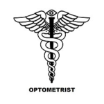 Optometrist MSc. Optometrist