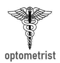 Optometrist Optometrist
