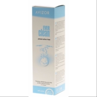 Everclean-225 ml Everclean-225 ml