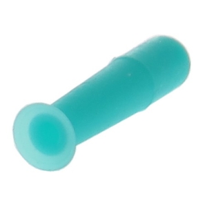 Holle Lenszuiger Holle Lenszuiger