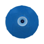 Inzethulp met LED , bovenaanzicht Inzethulp met LED verlichting