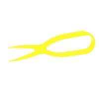 Lenspincet Lenspincet