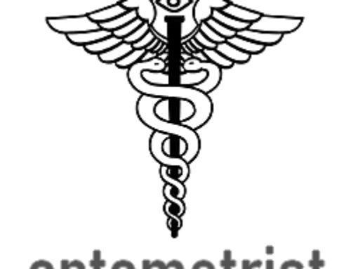 De Invloed van Ooggezondheid op Je Algehele Welzijn