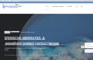 Wavefront-guided-lenses.com