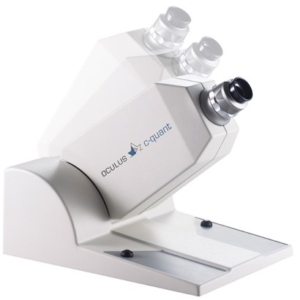 Oculus Strooilichtmeter